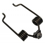 Mola Do Eixo Excêntrico Valvetronic Bmw 320i 328i- H7174