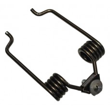 Mola Do Eixo Excêntrico Valvetronic Bmw 320i 328i- H7178