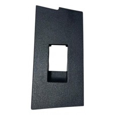 Moldura Botão Vidro Tras Esquerdo Toyota Corolla 2017 H7131