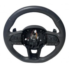 Volante Direção Fiat Toro 2022 4011720y64 H7139