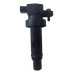 Bobina De Ignição Para Hyundai Hb20 1.6 16v H7195