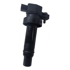 Bobina De Ignição Para Hyundai Hb20 1.6 16v H7195