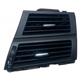 Difusor Ar Condicionado Direito Bmw X5 2008 716180404 H7154