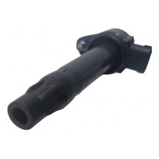 Bobina De Ignição Mitsubishi Lancer Gt 2.0 16v H7277