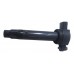 Bobina De Ignição Mitsubishi Lancer Gt 2.0 16v H7277