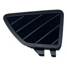 Difusor Ar Painel Direito Bmw X5 2008 011778201 H7203