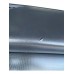 Capa Painel Tabelier Mercedes A200 2013 Detalhe H7208 Preto