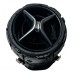Difusor Ar Cond Central Mercedes A200 2013 A1768300354 H7211