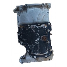 Carter Oleo Motor Chevrolet Cruze 1.4 Turbo 2019 H7232