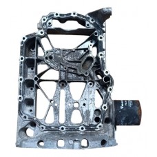 Sobre Carter Motor Vw Golf 1.4 Tsi 2015 04e103603 H7233