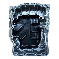 Carter Oleo Motor Vw Gol Fox Up 1.0 3cc 04c103603 H7235