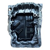 Carter Oleo Motor Vw Gol Fox Up 1.0 3cc 04c103603 H7239