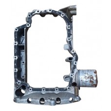 Sobrecarter Oleo Motor Vw Tiguan Jetta  1.4 Tsi 2015 H7244