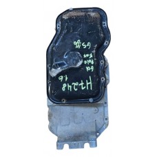 Sobrecarter Oleo Motor Vw Gol Polo Fox 1.6 G5 G6 H7248