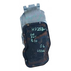 Sobrecarter Oleo Motor Vw Gol Polo Fox 1.6 G5 G6 H7252