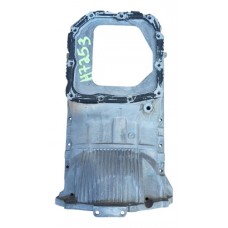 Sobre Carter Oleo Motor Hyundai I30 Elantra 2.0 2012 H7253