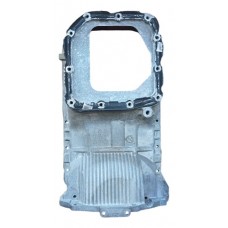 Sobre Carter Oleo Motor Hyundai I30 Elantra 2.0 2012 H7254