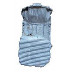 Carter Oleo Motor Hyundai Tucson 2.0 2014 2152123603 H7255