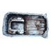 Carter Oleo Motor Hyundai Tucson 2.0 2014 2152123603 H7256