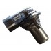 Sensor Fase Hyundai Santa Fe 3.5 2010 2012 393183c100 H7279