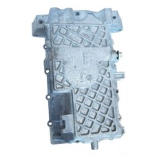 Carter Oleo Motor Jeep Renegade Fiat Toro 1.8 16v Flex H7259