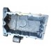 Carter Oleo Motor Jeep Renegade Fiat Toro 1.8 16v Flex H7260