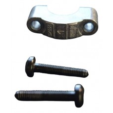 Mancal Do Comando De Escape Bmw 320i 328i X1-h7281