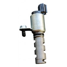 Válvula Solenóide Do Cabeçote Mitsubishi Lancer Gt 2.0 H7282