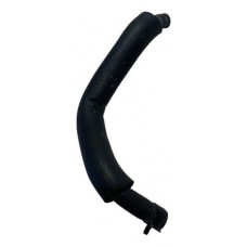 Mangueira Suspiro Cabeçote  Hyundai Sant Fé V6 1185