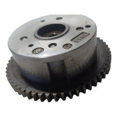 Polia Comando Admissão Mitsubishi Lancer 2.0 16v H7284