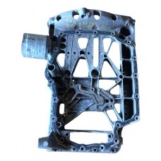 Sobrecarter Oleo Motor Vw Jetta Golf 1.6 Tsi 2015 H7274