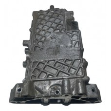 Carter Oleo Motor Jeep Renegade Fiat Toro 1.8 16v Flex H7314