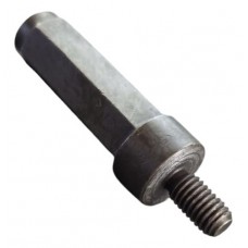 Parafuso Regulador De Tensão Do Eixo Excêntrico H7321