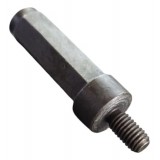 Parafuso Regulador De Tensão Do Eixo Excêntrico H7322