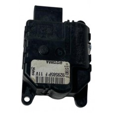 Motor Atuador Ar Condicionado Fiat Freemont 2013 H7311