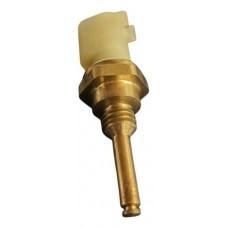 Sensor De Temperatura Fusion 2018 Ford Original-h7323