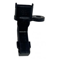 Sensor Posição Virabrequim Mercedes C200 A2709050600 H7315