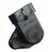 Sensor Fase Hyundai Santa Fe 3.5 2010 2012 393183c100-h7324