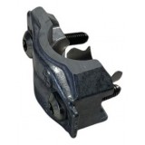 Mancal Do Eixo Excêntrico Bmw 320i 328i X1 153127015893-4