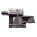 Bobina De Ignição Hyundai Santa Fé V6 273013c000 - H7326