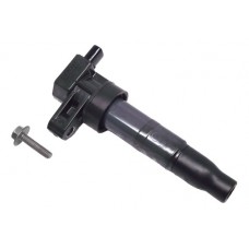 Bobina De Ignição Hyundai Santa Fé V6 273013c000 - H7327