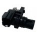 Sensor Fase Cabeçote Mitsubishi Lancer 2.0 16v 2010/2015