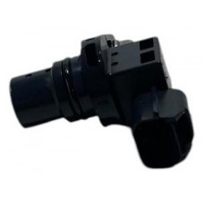 Sensor Fase Cabeçote Mitsubishi Lancer 2.0 16v 2010/2015