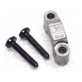 Mancal Do Comando Válvula De Escapamento Bmw 320i 328i X1