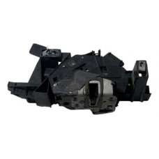 Fechadura Eletrica Dianteira Esquerda Ford Fusion 2014 H7318