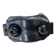 Mancal Do Eixo Excêntrico Bmw 320i 328i X1 151526816122-3