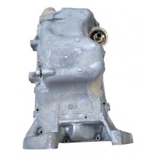 Carter Óleo Motor Honda Civic 1.8 2.0 2012/13 - H7340