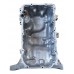 Carter Óleo Motor Honda Civic 1.8 2.0 2012/13 - H7340