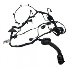 Chicote Porta Dianteira Esquerda Ford Fusion 2014 H7352