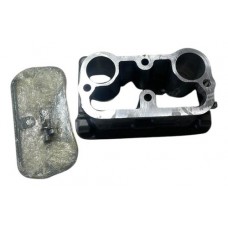 Suporte De Montagem Bmw X1/320/328 N20 759554504